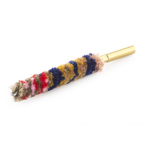 ŁUSZCZEK 5,6 BAWEL2